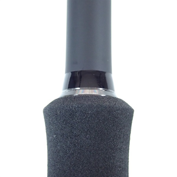 ２４シルバーウルフＭＸ８２ＭＬ